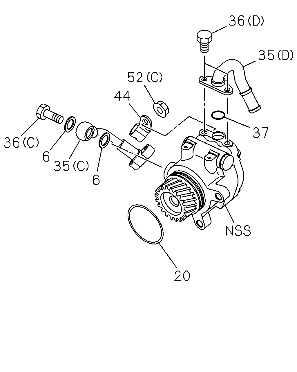 çizim 449708