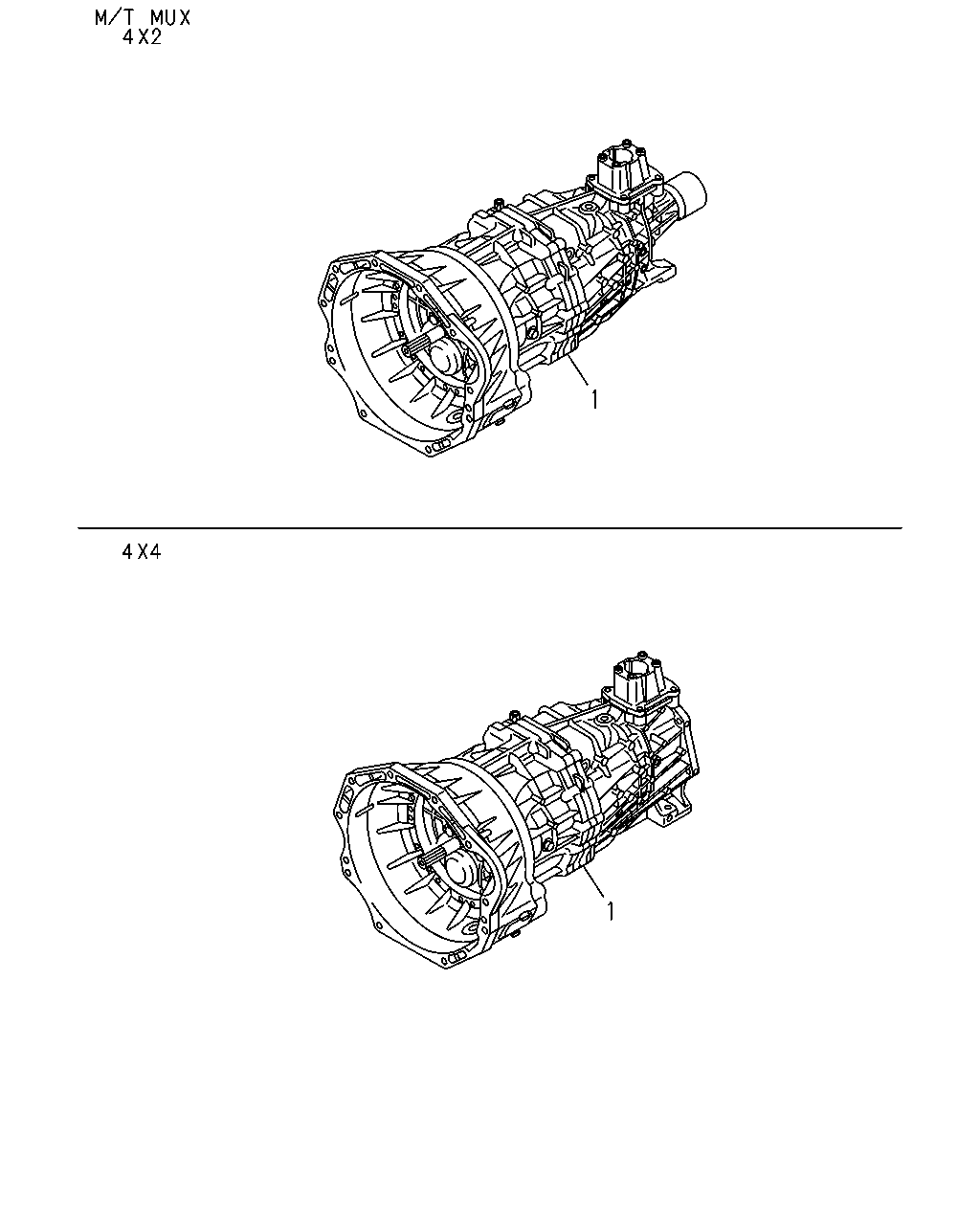 çizim 450256
