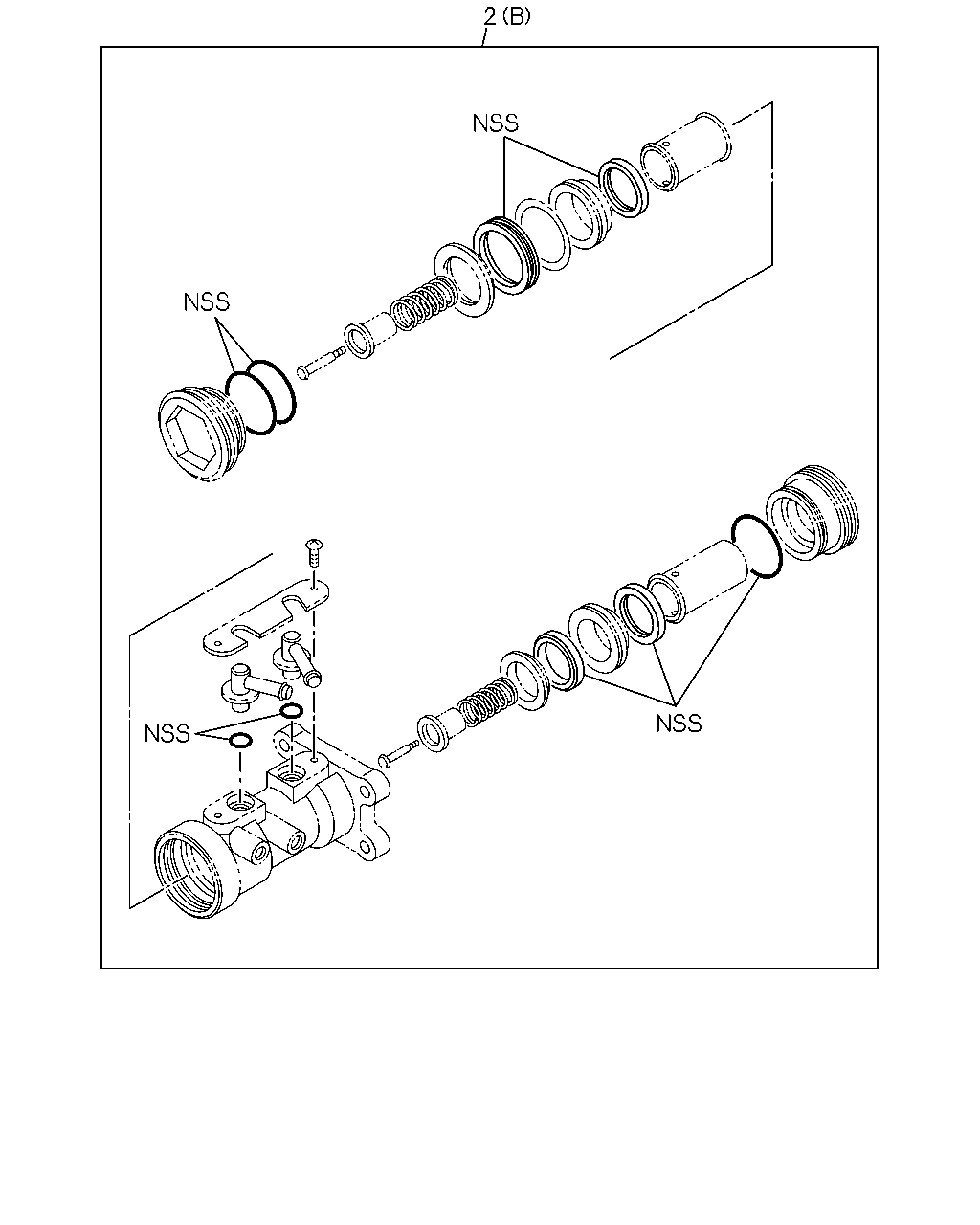 çizim 450567