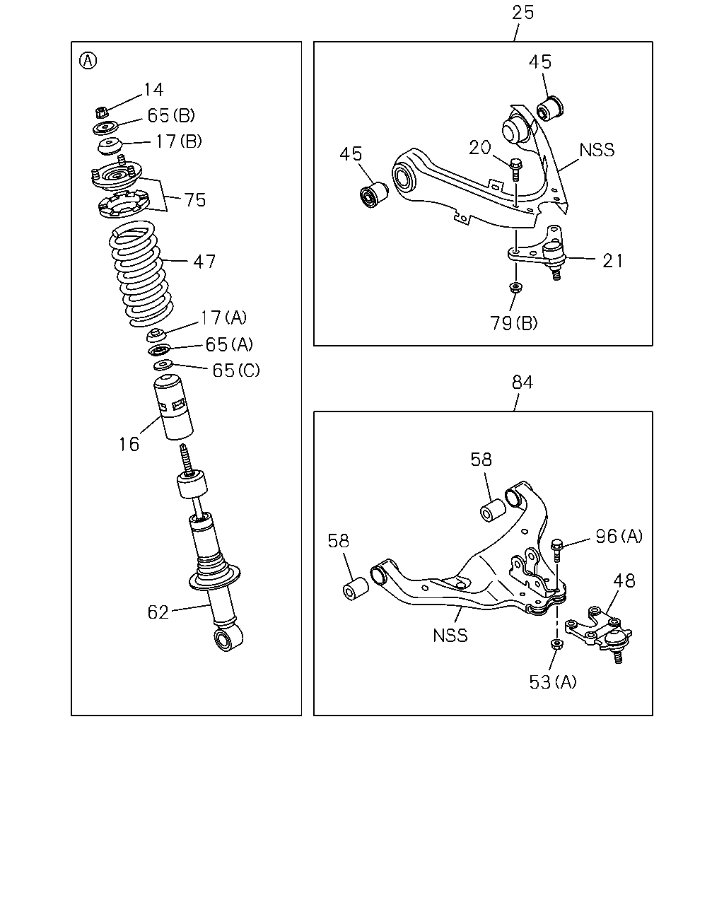 çizim 450729