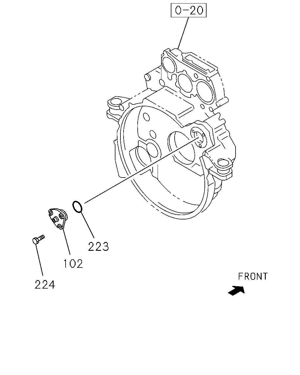 çizim 45128