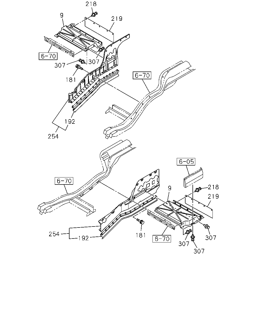 çizim 451379
