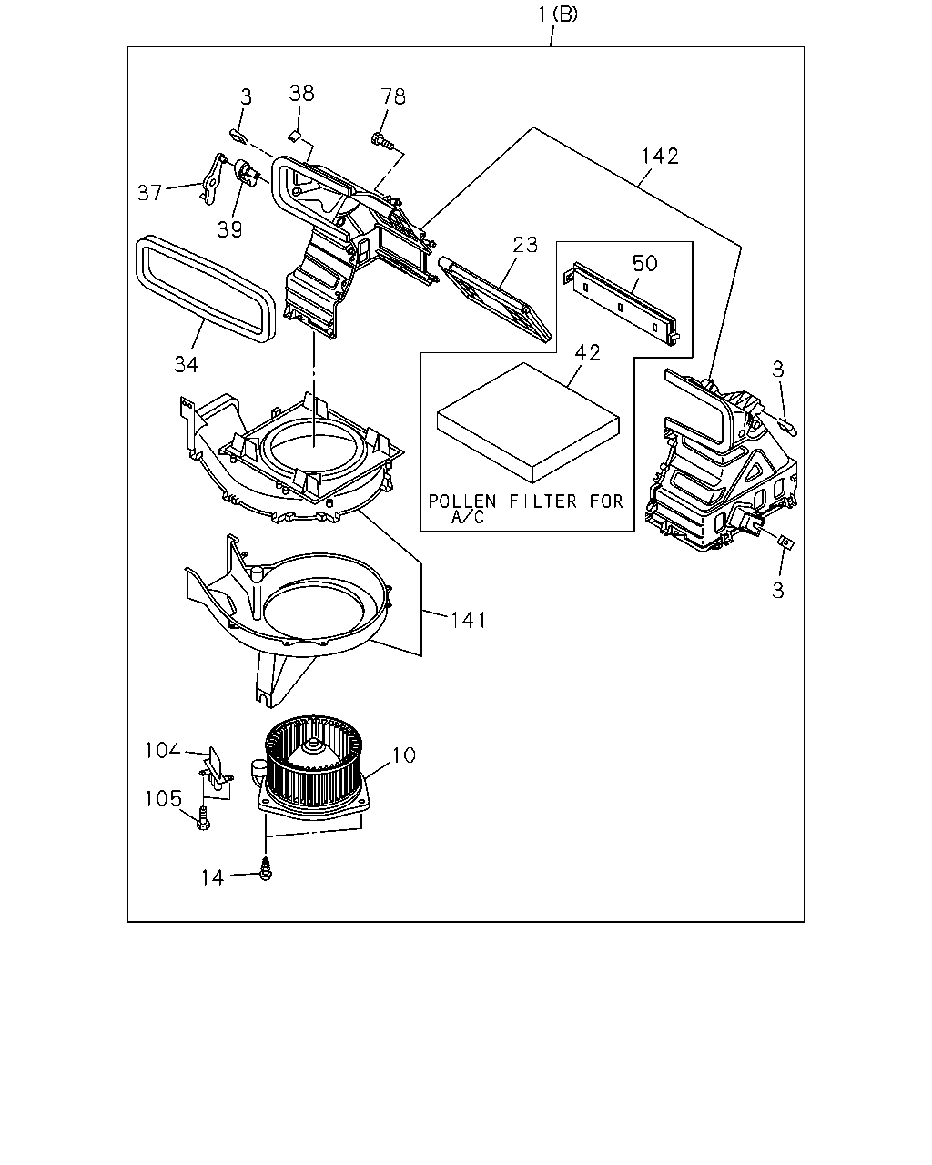 çizim 451896