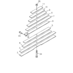 4-65