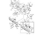 6-01