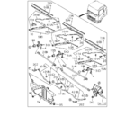 8-80