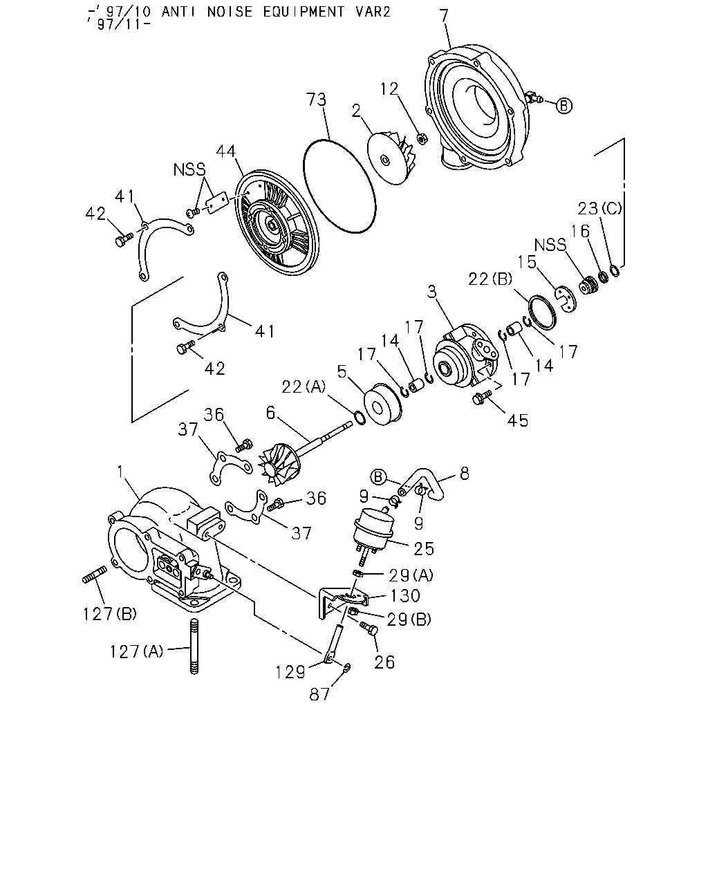 çizim 4530