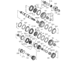 2-26