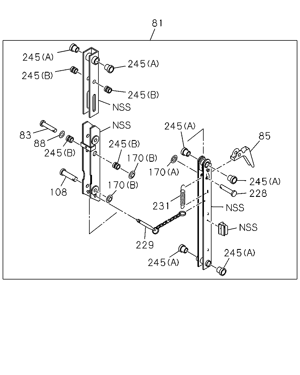 çizim 455011