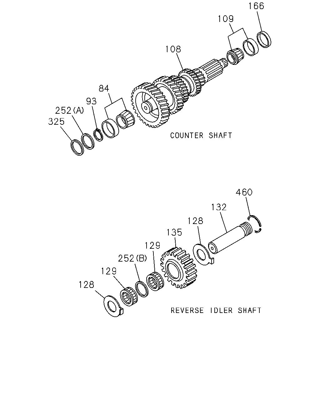 çizim 455185