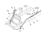 2-36