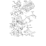 1-10