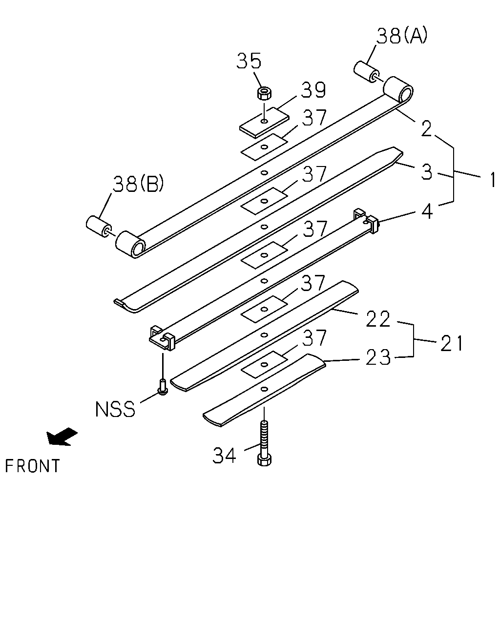 çizim 45761