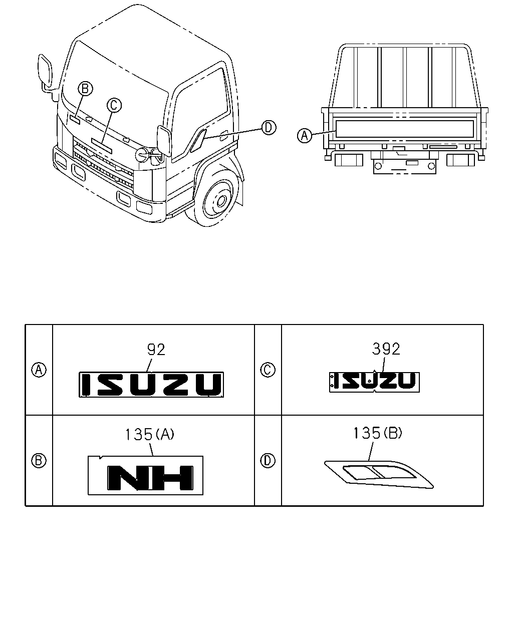 çizim 458917