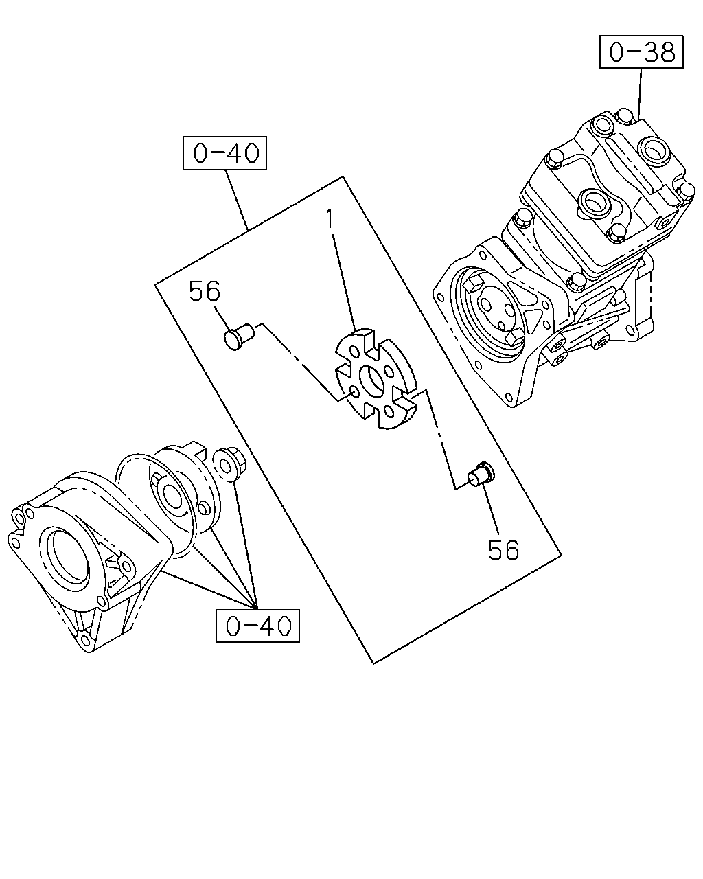 çizim 459017