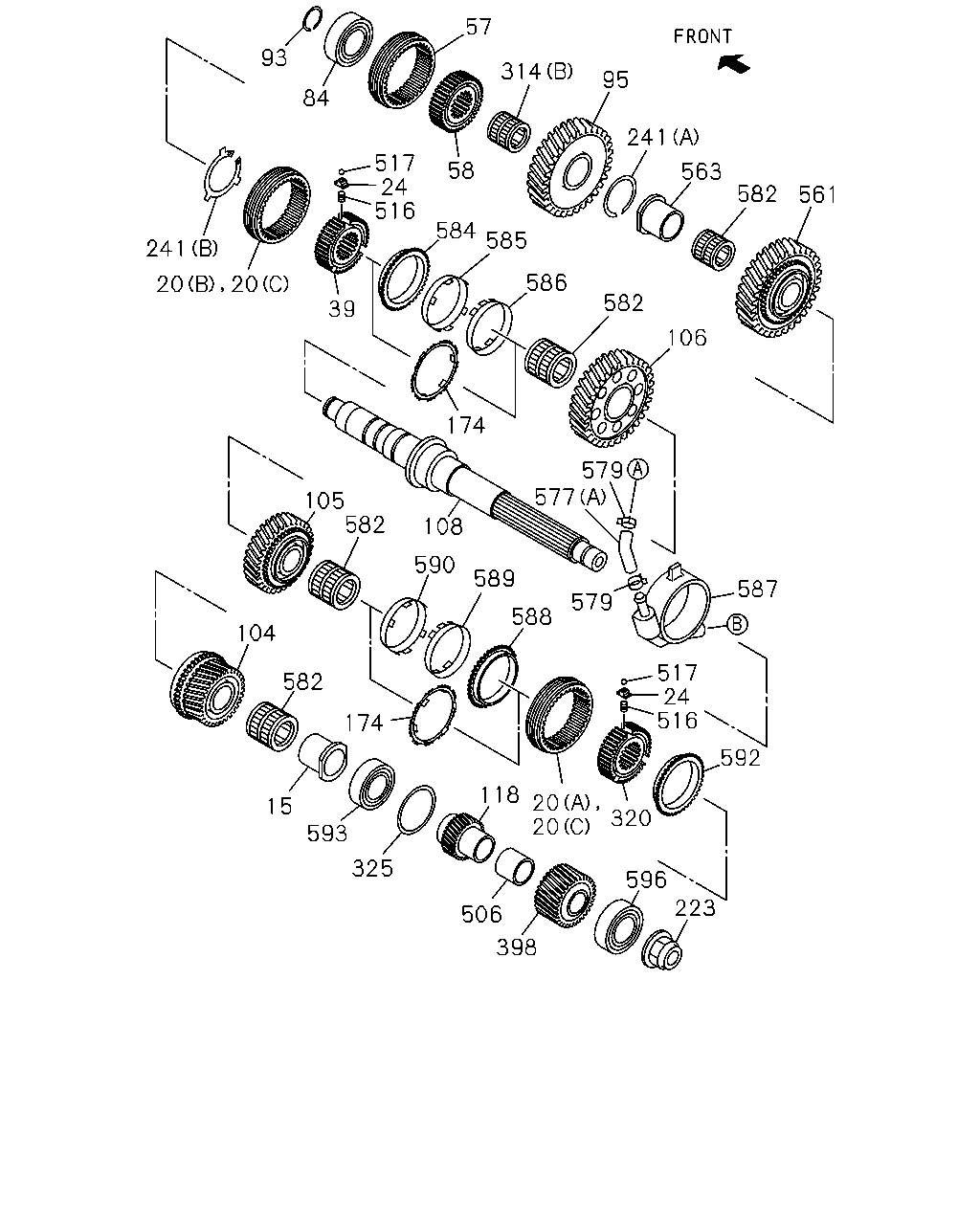 çizim 459098