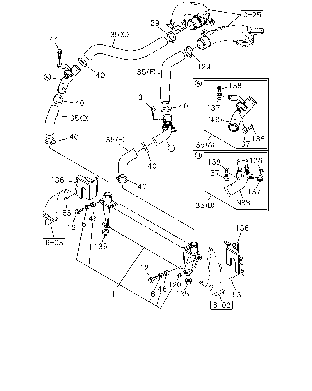 çizim 459592