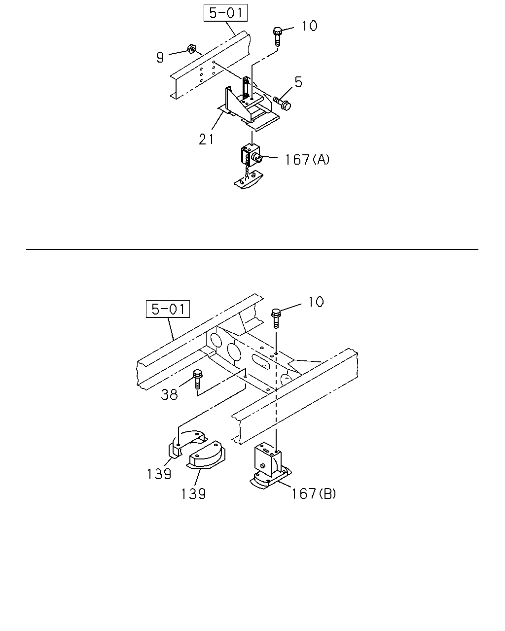 çizim 459815