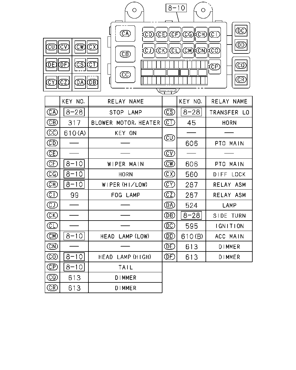 çizim 460024