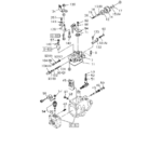 0-81