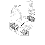 1-30