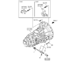 2-25A