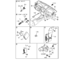8-26