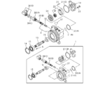 4-42