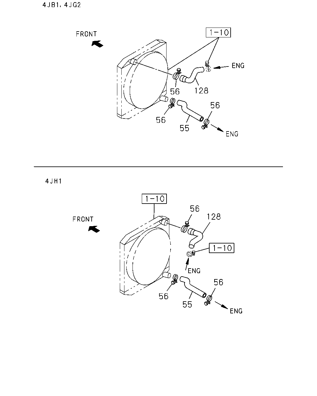 çizim 46377