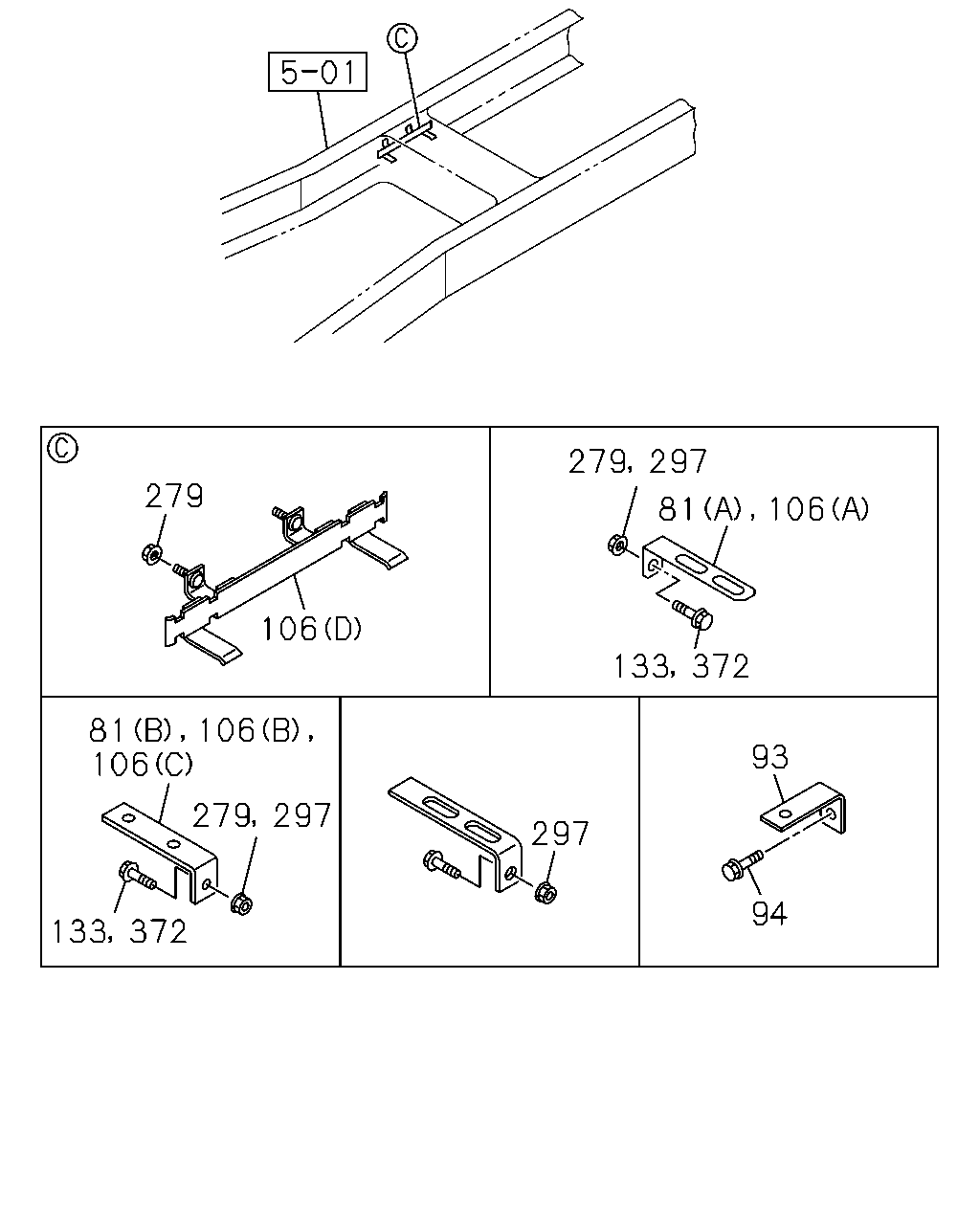 çizim 464284