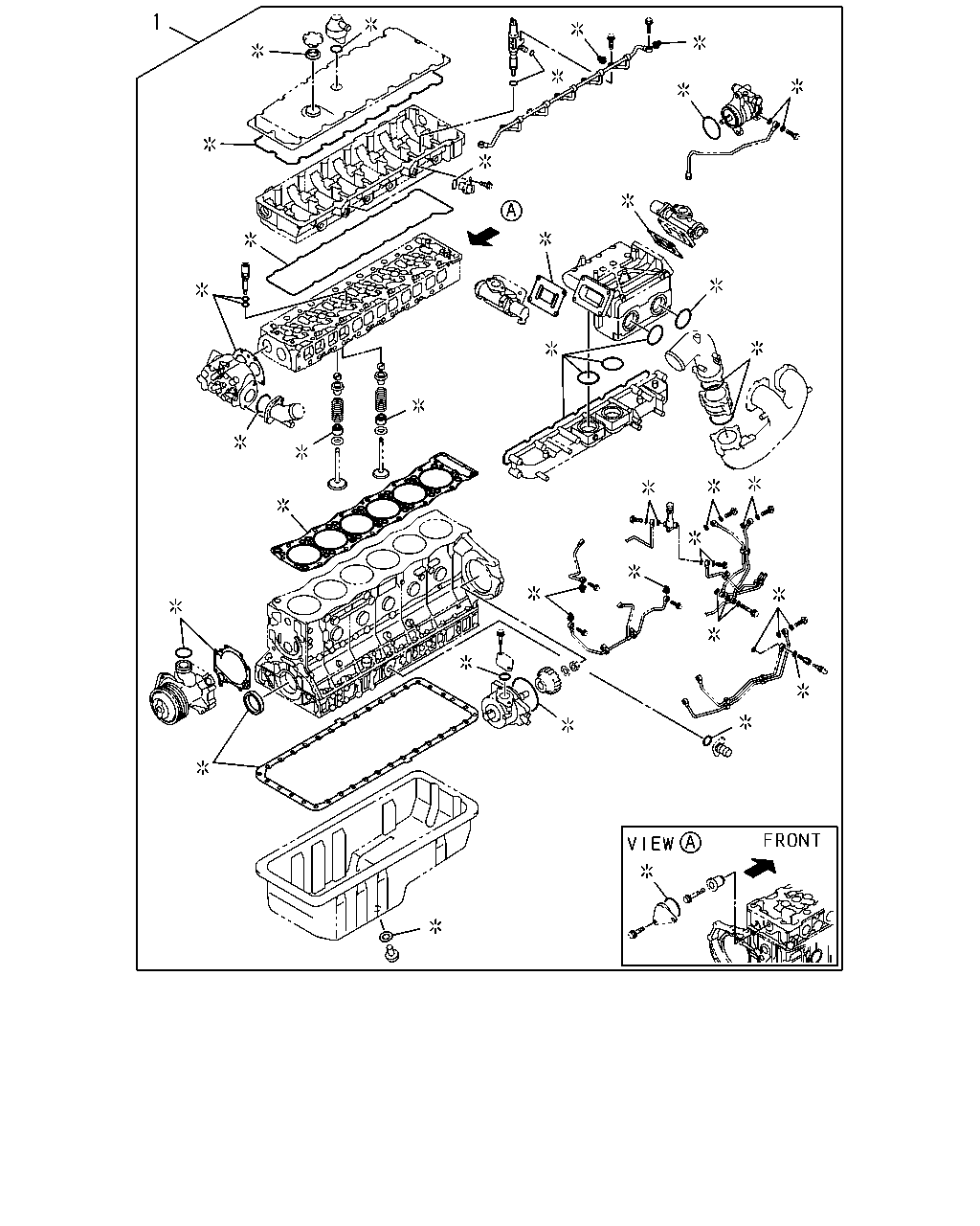 çizim 464627