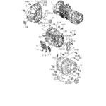 2-20