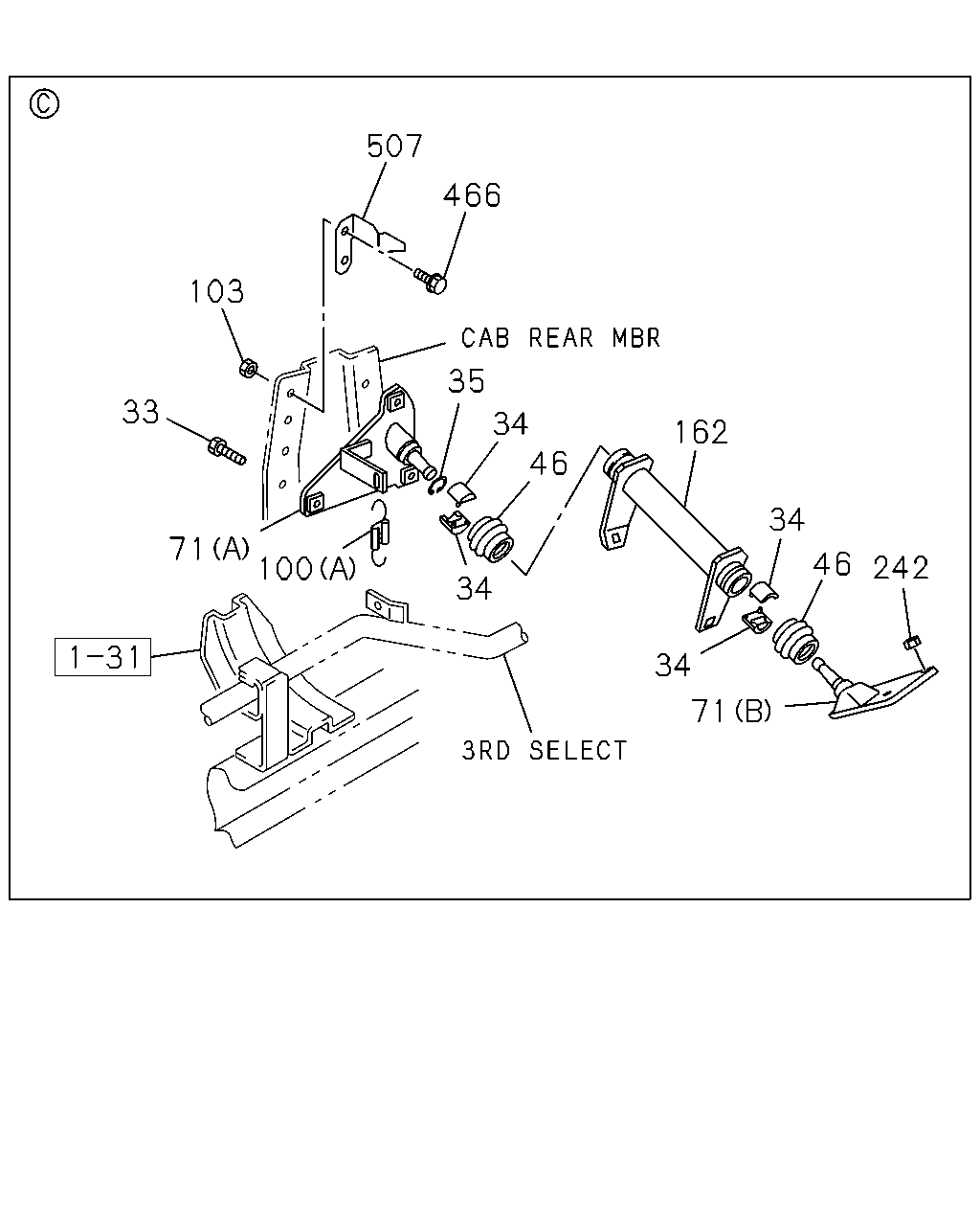 çizim 46606
