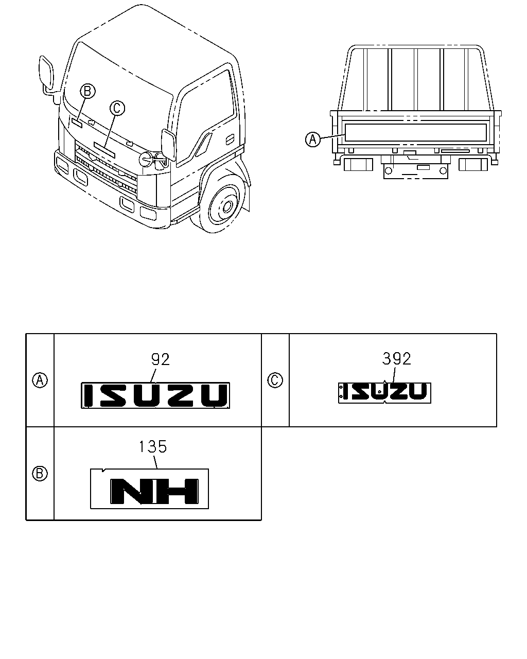 çizim 467245