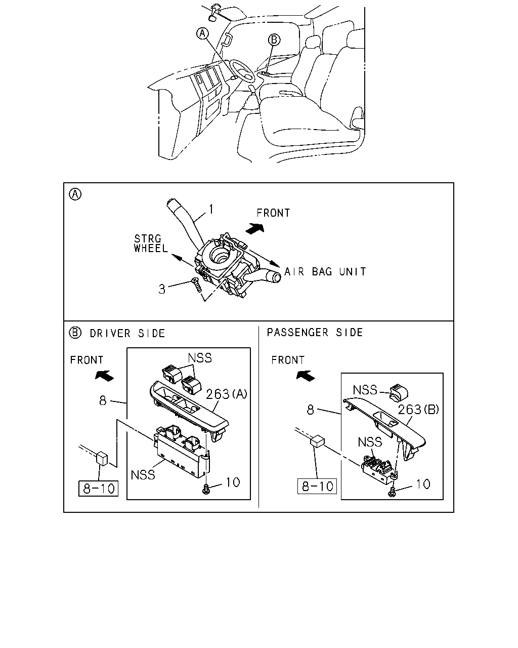 çizim 467292