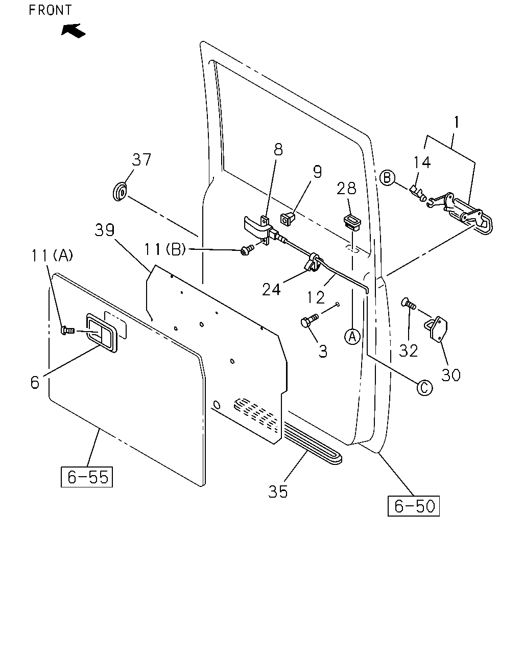 çizim 467346