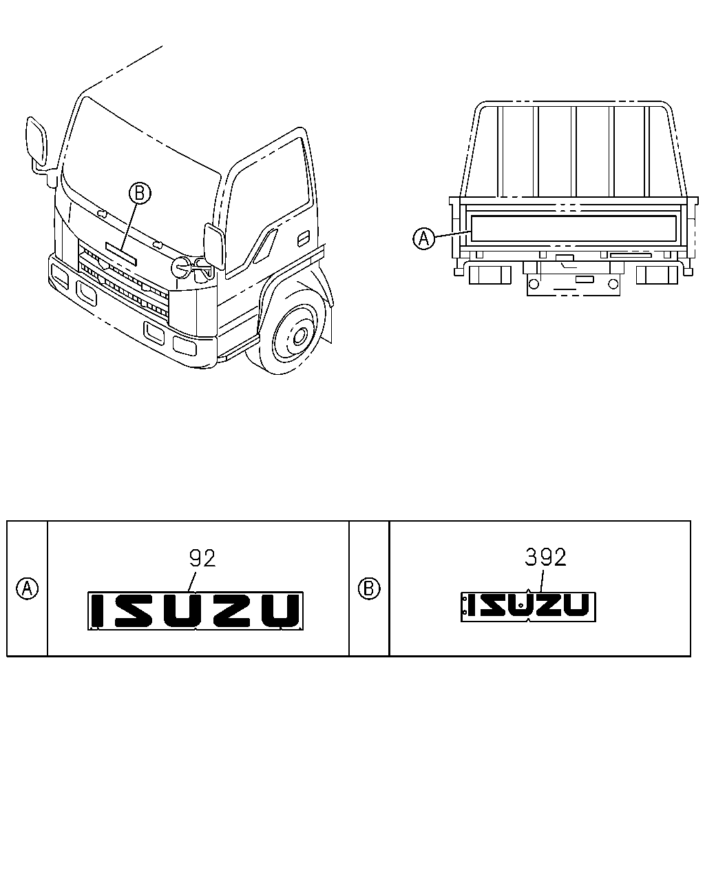çizim 467459