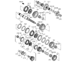 2-26
