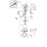 4-31