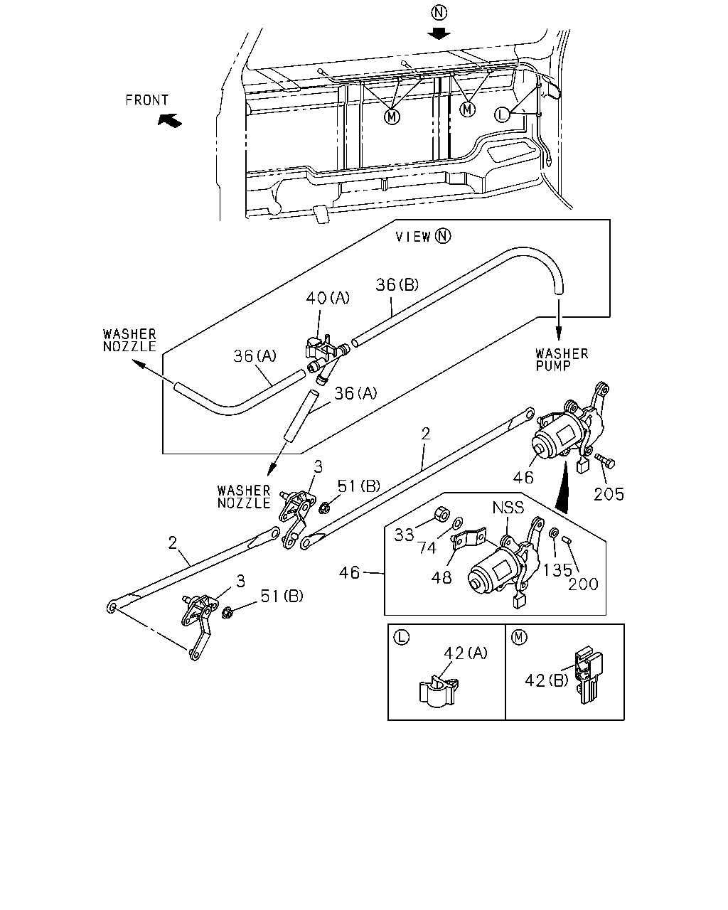 çizim 46909