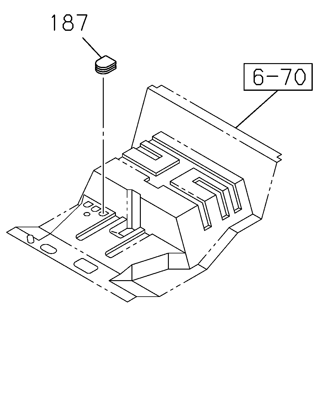 çizim 47031