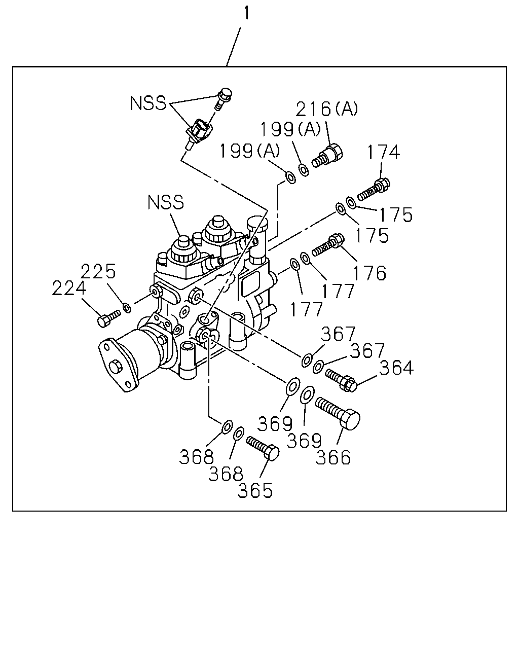 çizim 471075