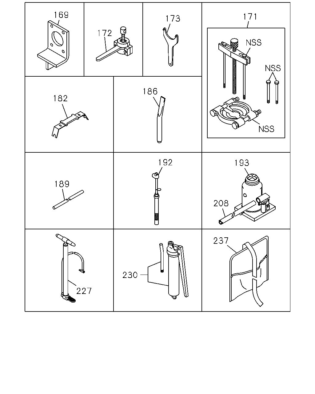 çizim 471410