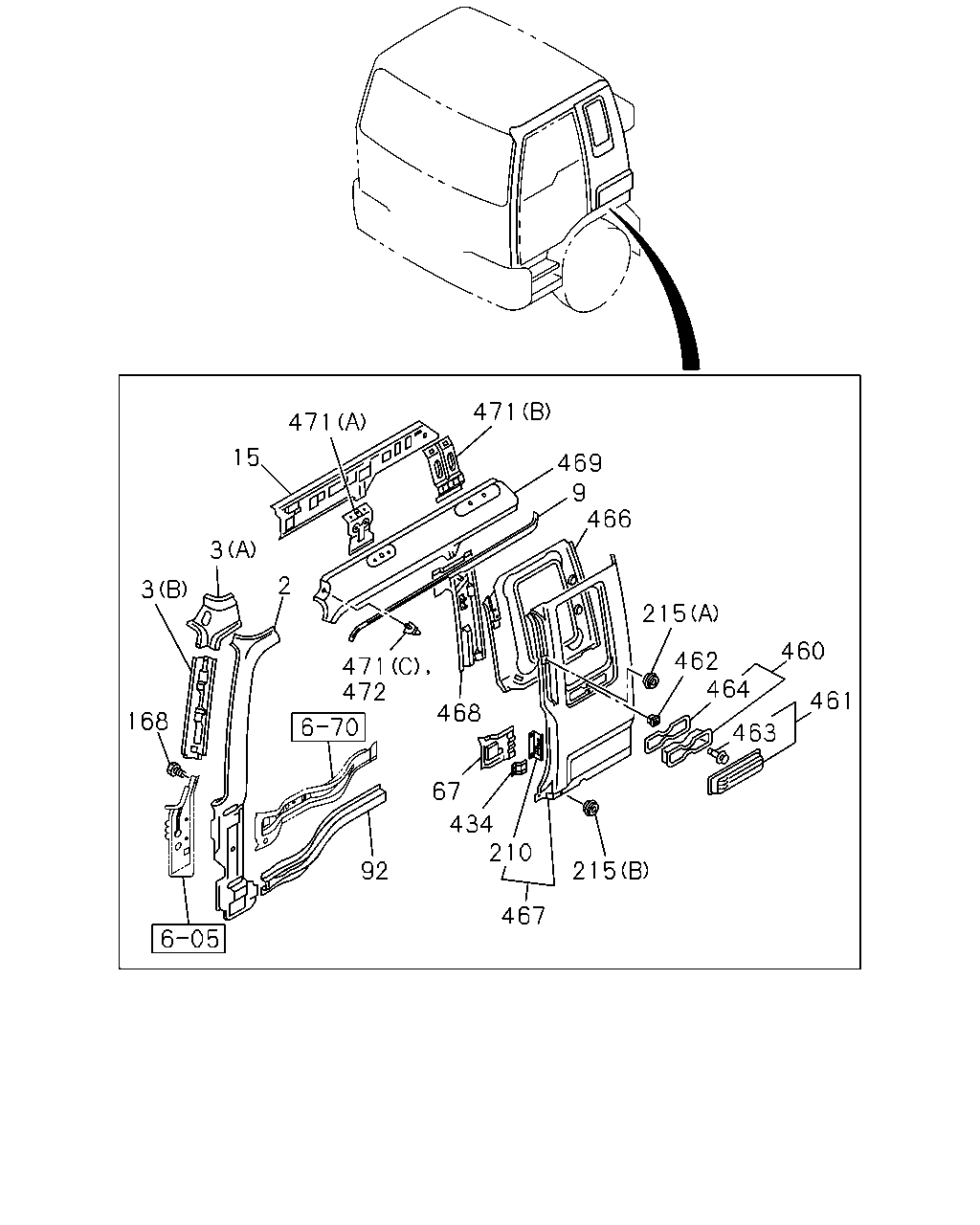 çizim 471651