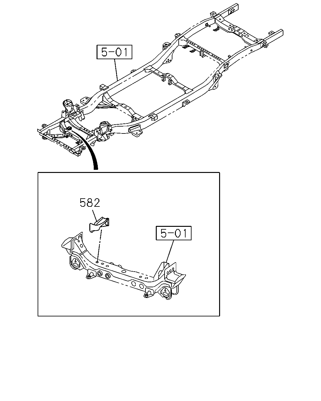 çizim 471767