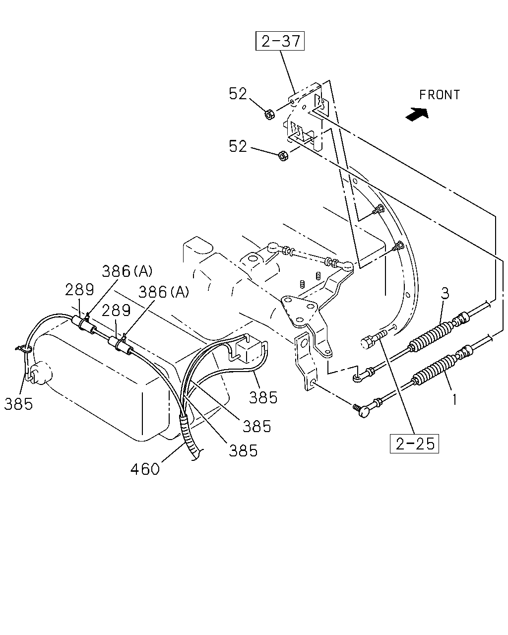 çizim 47182