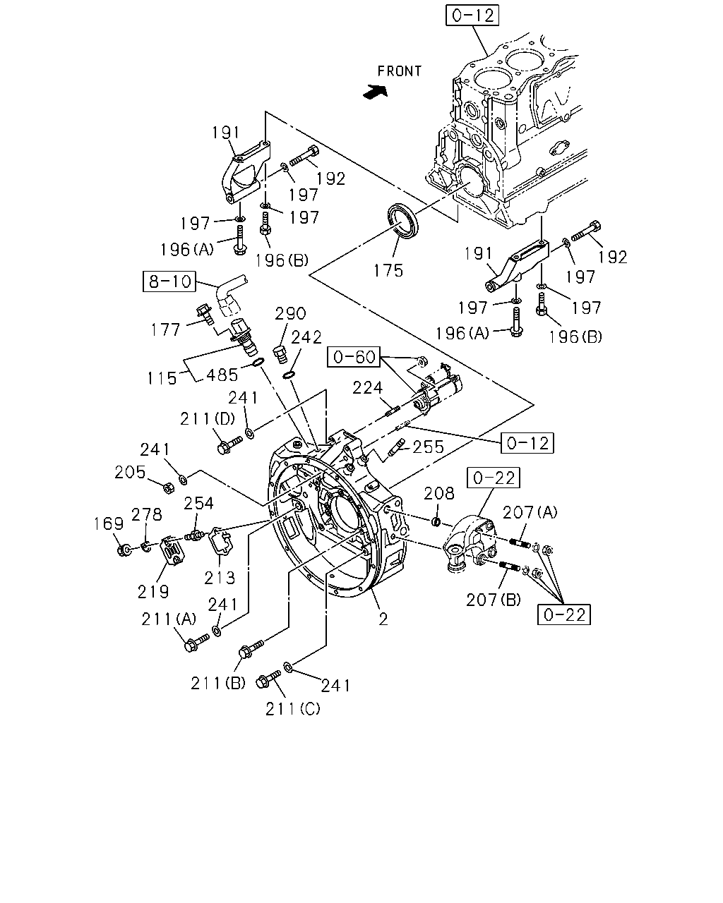 çizim 471820