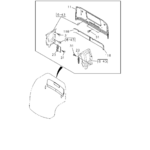 6-84