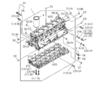 0-12