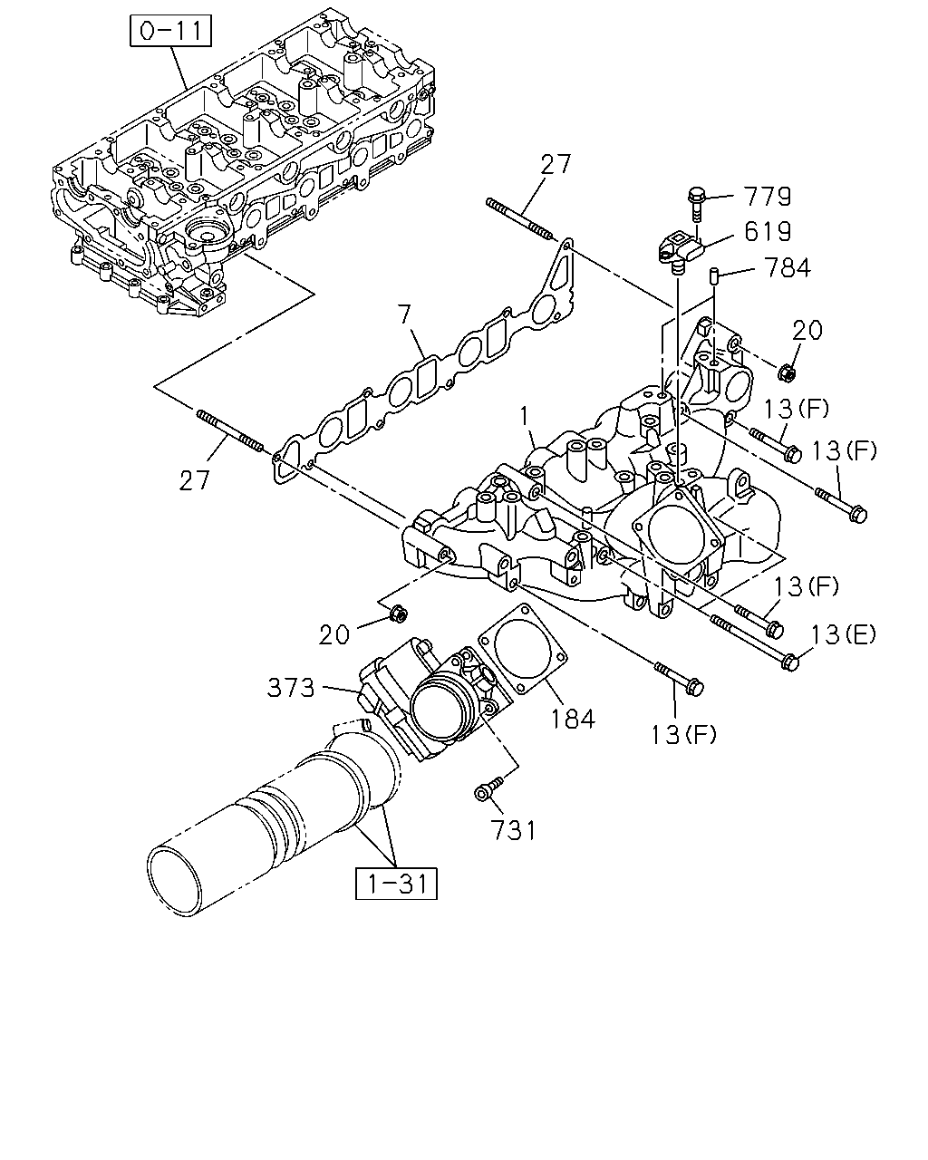 çizim 475088